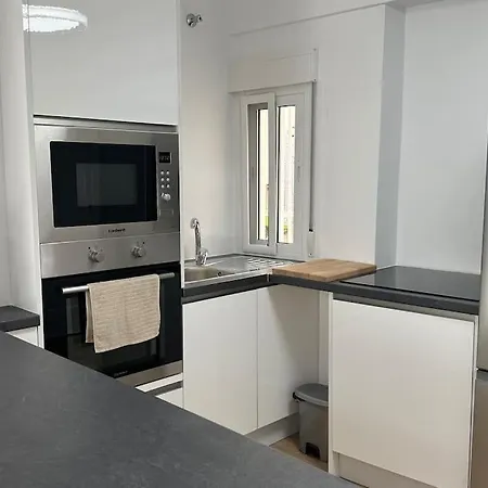 In The Center Of * 丰希罗拉